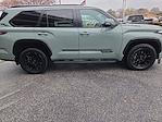 Used 2024 Toyota Sequoia Platinum for sale #V55206 - photo 4