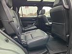 Used 2024 Toyota Sequoia Platinum for sale #V55206 - photo 31