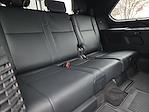 Used 2024 Toyota Sequoia Platinum for sale #V55206 - photo 32