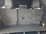 Used 2024 Toyota Sequoia Platinum for sale #V55206 - photo 33