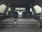Used 2024 Toyota Sequoia Platinum for sale #V55206 - photo 34