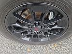 Used 2024 Toyota Sequoia Platinum for sale #V55206 - photo 39