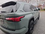 Used 2024 Toyota Sequoia Platinum for sale #V55206 - photo 5