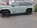 Used 2024 Toyota Sequoia Platinum for sale #V55206 - photo 6