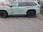 Used 2024 Toyota Sequoia Platinum for sale #V55206 - photo 7