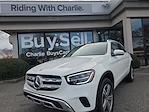 2022 Mercedes-Benz GLC 300 SUV AWD SUV for sale #V55207 - photo 1