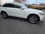 2022 Mercedes-Benz GLC 300 SUV AWD SUV for sale #V55207 - photo 3