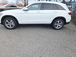 2022 Mercedes-Benz GLC 300 SUV AWD SUV for sale #V55207 - photo 4