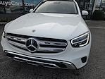 2022 Mercedes-Benz GLC 300 SUV AWD SUV for sale #V55207 - photo 5