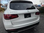 2022 Mercedes-Benz GLC 300 SUV AWD SUV for sale #V55207 - photo 2
