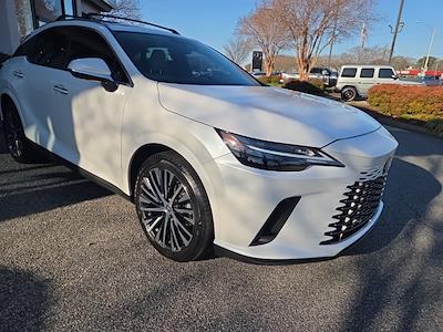 Used 2023 Lexus RX 350 for sale #V55212 - photo 1