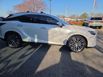 Used 2023 Lexus RX 350 for sale #V55212 - photo 2