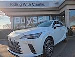 Used 2023 Lexus RX 350 for sale #V55212 - photo 3