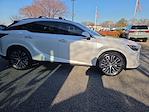 Used 2023 Lexus RX 350 for sale #V55212 - photo 2