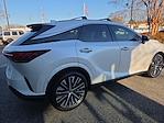 Used 2023 Lexus RX 350 for sale #V55212 - photo 4