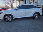Used 2023 Lexus RX 350 for sale #V55212 - photo 5
