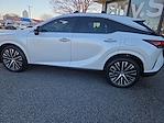 Used 2023 Lexus RX 350 for sale #V55212 - photo 6