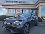 2022 Mercedes-Benz GLC 300 SUV AWD SUV for sale #V55214 - photo 1