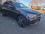 2022 Mercedes-Benz GLC 300 SUV AWD SUV for sale #V55214 - photo 3