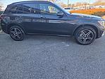 2022 Mercedes-Benz GLC 300 SUV AWD SUV for sale #V55214 - photo 4