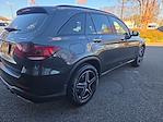 2022 Mercedes-Benz GLC 300 SUV AWD SUV for sale #V55214 - photo 5