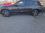 2022 Mercedes-Benz GLC 300 SUV AWD SUV for sale #V55214 - photo 2