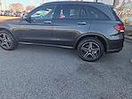 2022 Mercedes-Benz GLC 300 SUV AWD SUV for sale #V55214 - photo 6