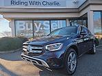 2022 Mercedes-Benz GLC 300 SUV AWD SUV for sale #V55216 - photo 1