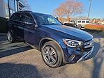 2022 Mercedes-Benz GLC 300 SUV AWD SUV for sale #V55216 - photo 3