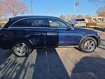 2022 Mercedes-Benz GLC 300 SUV AWD SUV for sale #V55216 - photo 4