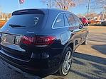 2022 Mercedes-Benz GLC 300 SUV AWD SUV for sale #V55216 - photo 5