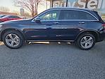 2022 Mercedes-Benz GLC 300 SUV AWD SUV for sale #V55216 - photo 2