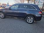 2022 Mercedes-Benz GLC 300 SUV AWD SUV for sale #V55216 - photo 6
