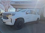 2023 Chevrolet Suburban 4x4 SUV for sale #V55225 - photo 1