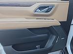 2023 Chevrolet Suburban 4x4 SUV for sale #V55225 - photo 10