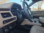 2023 Chevrolet Suburban 4x4 SUV for sale #V55225 - photo 12