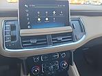 2023 Chevrolet Suburban 4x4 SUV for sale #V55225 - photo 14