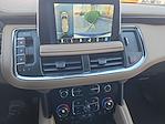 2023 Chevrolet Suburban 4x4 SUV for sale #V55225 - photo 15
