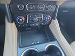 2023 Chevrolet Suburban 4x4 SUV for sale #V55225 - photo 16
