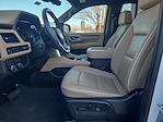 2023 Chevrolet Suburban 4x4 SUV for sale #V55225 - photo 18