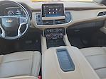 2023 Chevrolet Suburban 4x4 SUV for sale #V55225 - photo 20