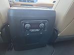 2023 Chevrolet Suburban 4x4 SUV for sale #V55225 - photo 21