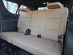 2023 Chevrolet Suburban 4x4 SUV for sale #V55225 - photo 24