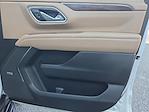 2023 Chevrolet Suburban 4x4 SUV for sale #V55225 - photo 27