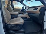 2023 Chevrolet Suburban 4x4 SUV for sale #V55225 - photo 29