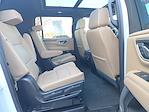2023 Chevrolet Suburban 4x4 SUV for sale #V55225 - photo 30
