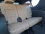 2023 Chevrolet Suburban 4x4 SUV for sale #V55225 - photo 31