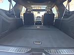 2023 Chevrolet Suburban 4x4 SUV for sale #V55225 - photo 33