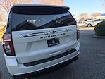 2023 Chevrolet Suburban 4x4 SUV for sale #V55225 - photo 35