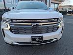 2023 Chevrolet Suburban 4x4 SUV for sale #V55225 - photo 37